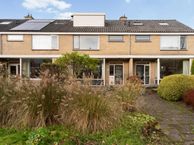 Stanleylaan 4, 2803 EZ Gouda