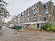 Achtersteven 25, 1034 VB Amsterdam