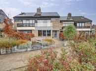 Hollemarestraat 66, 3238 XJ Zwartewaal