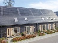 Het Brevier 43, 5844 AS Stevensbeek