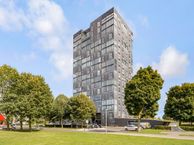 Isla Margaritastraat 51, 1339 ML Almere