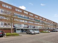 Willem Barentszstraat 46, 5223 HM Den Bosch