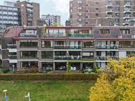 Graadt van Roggenstraat 49, 6522 AW Nijmegen