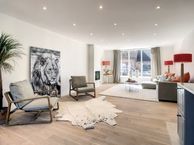 Mariastraat 14, 4505 AV Zuidzande