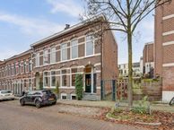 Naëll Tynnegieterstraat 35, 6821 EV Arnhem
