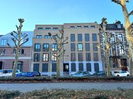 Wilhelminasingel 106-E02, 6221 BL Maastricht