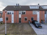 Spiegelberg 3, 2211 DG Noordwijkerhout