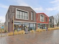 Dreef 10-A, 4311 AK Bruinisse