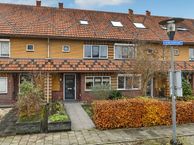 Imbrexstraat 31, 6515 JJ Nijmegen