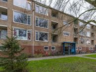 Dierenriemstraat 207, 9742 AG Groningen