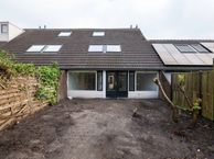 Roterij 52, 3224 BD Hellevoetsluis