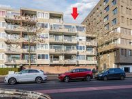 Het Haagje 75, 7902 LC Hoogeveen