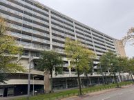 Heer Bokelweg 98, 3032 AD Rotterdam