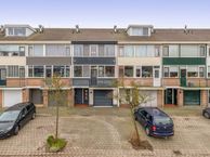 Harpoenierstraat 36, 1785 NB Den Helder