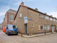 Schuttershofstraat 3, 4331 NZ Middelburg