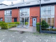 Strijplaan 493, 2285 GP Rijswijk (ZH)