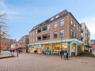 Janslangstraat 14-19, 6811 GG Arnhem