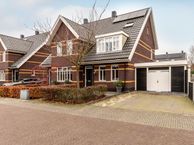 Tafelbergerhout 16, 3845 JD Harderwijk