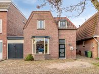 Dijksestraat 31, 5701 AJ Helmond