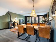 Weidebloemenlaan 151, 3448 HC Woerden