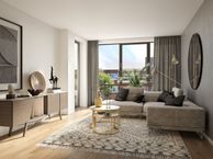 Meester Cornelisstraat 137, 2023 DE Haarlem