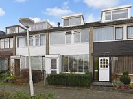 Braamberg 8, 2716 EN Zoetermeer