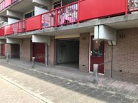 Appelvink 5, 3435 RX Nieuwegein