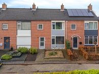 Saturnusbaan 37, 7891 ER Klazienaveen