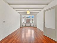 Antheunisstraat 6, 2522 ZE Den Haag