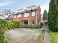 Nordlaan 25, 6881 RM Velp (GE)