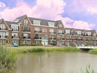 Zwitserlandstraat 75, 2678 ZP De Lier