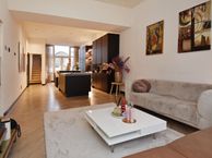 Regentesselaan 340, 2562 EL Den Haag