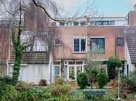 Doornenburg 124, 2402 KG Alphen aan den Rijn