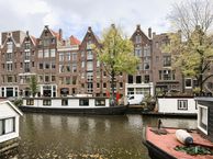 Prinsengracht 203-G, 1015 DT Amsterdam