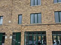 Barend Cohenstraat 17, 4817 CS Breda