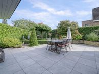 Akkerstraat 3-C, 5255 AP Herpt