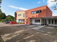 van Brandenburgstraat 2, 8061 CN Hasselt