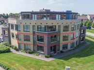 Meester Kroezestraat 26, 8325 HJ Vollenhove