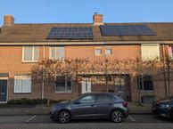 Kempkeshoeve 76, 5262 NX Vught