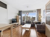 Wolbergstraat 79, 5555 KD Valkenswaard