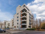 Julius Caesarlaan 200, 2314 BS Leiden