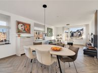 Badhuisweg 6-B, 2587 CG Den Haag