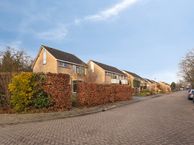 Reviusstraat 1, 7471 XK Goor