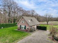 Soestdijkseweg Noord 496, 3723 HM Bilthoven