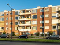 Rooseveltlaan 205, 4624 DM Bergen op Zoom