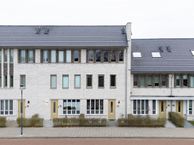 Stuifduin 70, 4906 ME Oosterhout (NB)