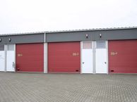 Bakboord 20-5, 9206 BL Drachten