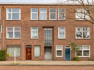 Soestdijksekade 184, 2574 AT Den Haag