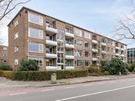 Van Iddekingeweg 129, 9721 CD Groningen