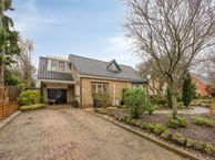 Van Teijenslaan 26, 9364 PN Nuis